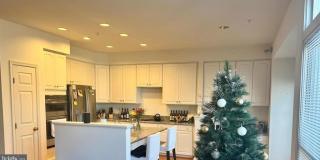 8502 HARVEST OAK DR Gallery 6
