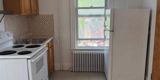 1650 John Street 1 Gallery 1