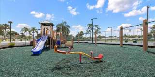 400 Crosswinds Drive Gallery 30
