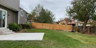 Spacious West-Side Tri-Level Home Gallery 47