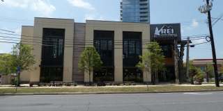 5809 NICHOLSON Lane Gallery 51