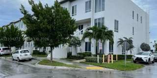 6415 NW 102nd Path Gallery 1