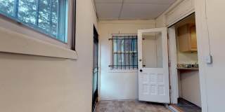 728 ROCK CREEK CHURCH Road NW Gallery 9
