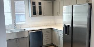 573 East Arrow Highway - 577-A Gallery 16