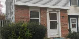 8320 BROOKVALE Court Gallery 2