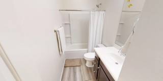 14870 W ENCANTO Boulevard Gallery 20