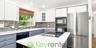 Spacious 4 Bedroom with Two Car Garage and Balcony Gallery 5