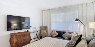 2 BEDROOM 1 BATH APARTMENT HOME LOCATED IN ST. PETERSBURG, FL Gallery 24