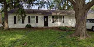 Available this August! Gallery 1