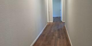 27351 Allariz Gallery 48