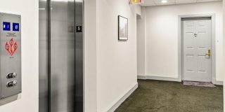 610 Main Street Gallery 4