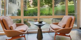 The Brandywine Gallery 10