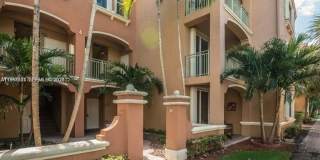 6540 NW 114th Ave Gallery 1