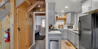 42651 Falcon Avenue Gallery 10