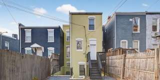 1119 MONTELLO Avenue NE Gallery 49