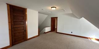 Short North / Victorian Village Single Family House! Gallery 23