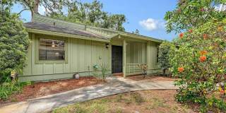 5010 BARRINGTON CIRCLE Gallery 2