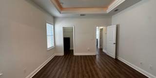 2918 Fontana Street- The Grove at Canopy Gallery 8