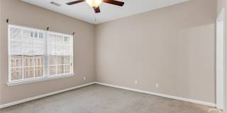 13 Cypress Lane Gallery 11