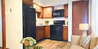 Centrally Located Townhomes Centrally Located Townhomes Gallery 2