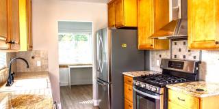 Park Hill 3 bed 1 bath home for rent! Gallery 5