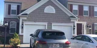 18621 WOODGATE Place Gallery 1