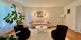 52 Hardwick Road Gallery 15