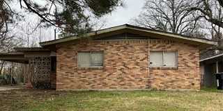 702 Bringhurst Drive Gallery 1