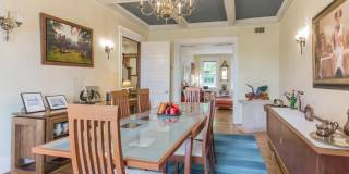 3150 19TH Street NW Gallery 11