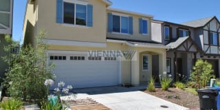 4837 Morgera Ln Gallery 1