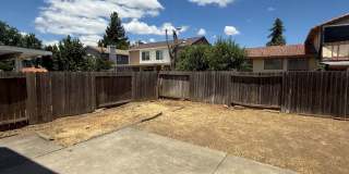 Rare Remodeled 5 Bedroom 2.5 Bath Tri Level in Vacaville Gallery 103