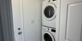 Spacious 2-Bed, 2-Bath Home in the Heart of Burbank! Gallery 39