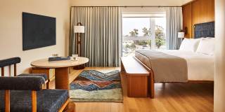 Alsace Living Gallery 30