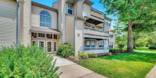 302 TRINITY Court Gallery 1