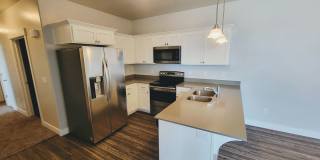 Gorgeous Modern Home! Gallery 5