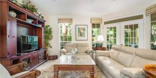 1385 Winding Oaks Circle W Gallery 4
