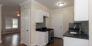3817 Greenview Gallery 7