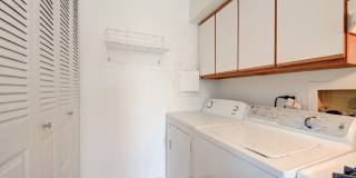 1673 Cornell Drive Gallery 8