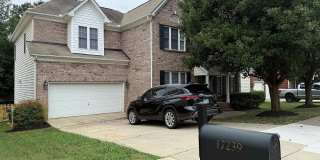 17239 Knoxwood Drive Gallery 1