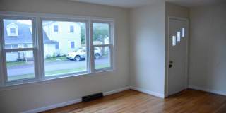 1442 REHLING Drive Gallery 5