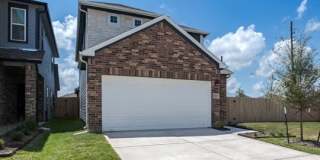 Summerwell Sunterra Gallery 31