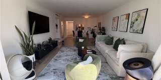 2870 Pharr Court Gallery 2