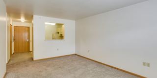 Cottonwood Trails Senior Apartment Homes Gallery 20