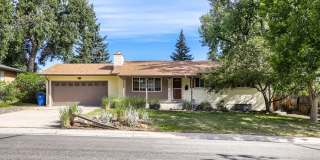 13487 West 25th Place Gallery 1