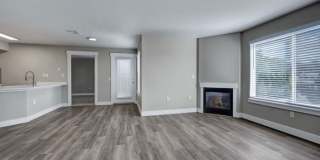 The Willows At Printers Park Apartment Gallery 60