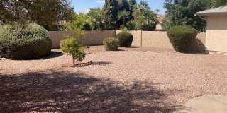 25858 S New Town Drive Gallery 24
