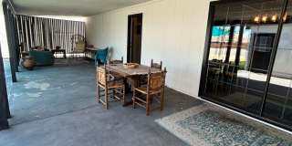Furnished Rental! Gallery 22