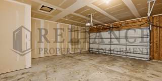 454 South Longbranch Drive Gallery 38