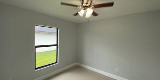 Duplex for rent Gallery 1