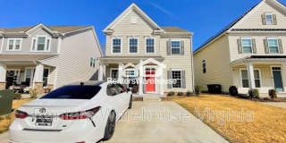 246 Goldenstar Lane Gallery 1